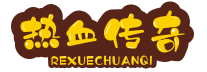 天龙八部私服怎么架设
